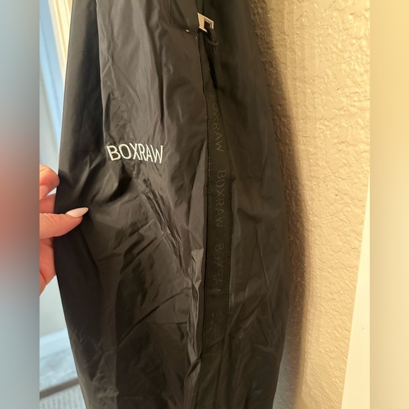 BOXRAW Pants - Picture 2 of 5